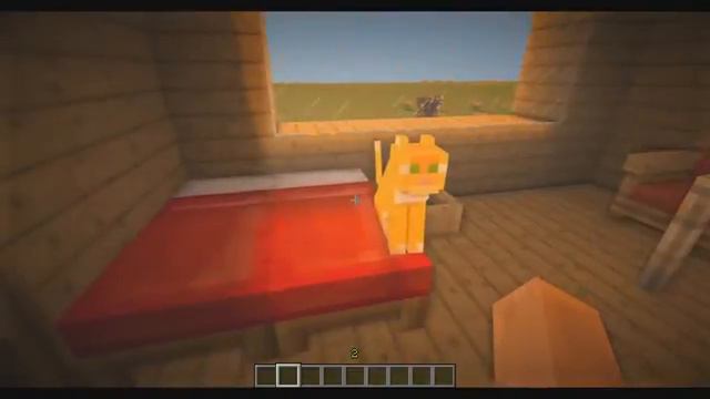 Мой кот любит хип-хоп смотреть онлайн