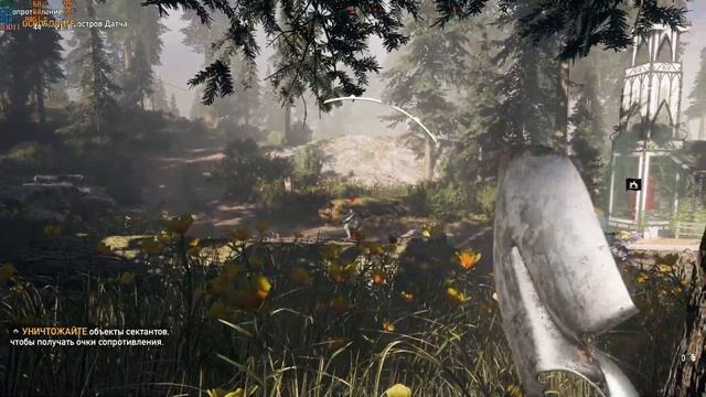 "Бюджетная сборка" На что способны i3 10100F + GTX 1050Ti в 2022 году. смотреть онлайн