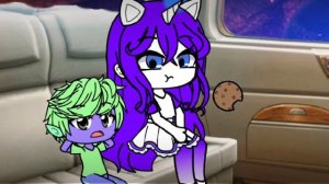🤣🤣🤣🤣 my little pony among us
