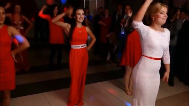 Сюрприз для жениха 2 смотреть онлайн