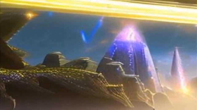 Metasurface spatial filters for multiple harmonic signals | RTCL.TV смотреть онлайн