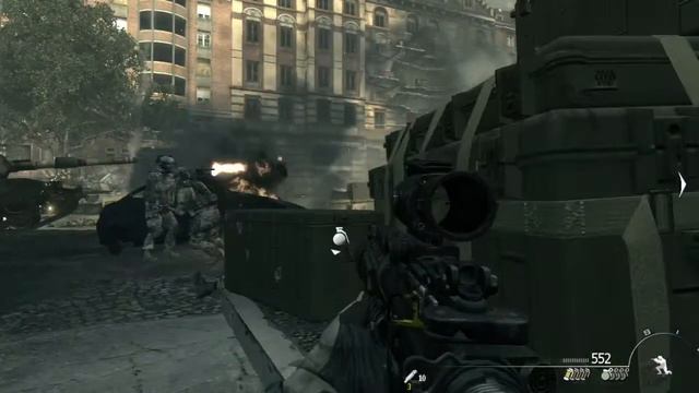 Прохождение видеоигр смотреть онлайн