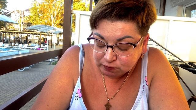 Мукбанг/ШАШЛЫК ИЗ КУРИЦЫ? и Шампиньоны/обжор и разговоры на камеру смотреть онлайн