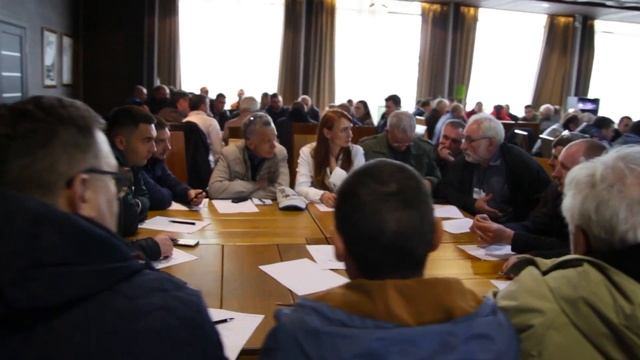 Международный конгресс по заточке инструмента. Staleks PRO смотреть онлайн