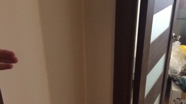 #RR# Мебель в квартире и ремонт своими руками смотреть онлайн