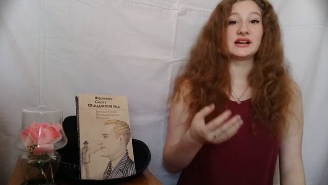 ТОП 5 МУЛЬТФИЛЬМОВ //КОТОРЫЕ СТОИТ ПОСМОТРЕТЬ КАЖДОМУ// смотреть онлайн