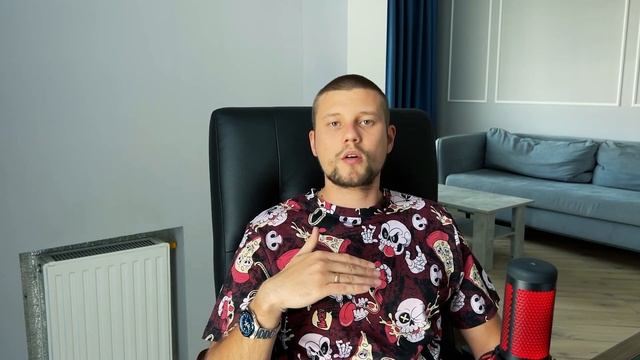 Маркетологи не нужны! Продажи без маркетологов! Жми на видео что бы узнать как! смотреть онлайн