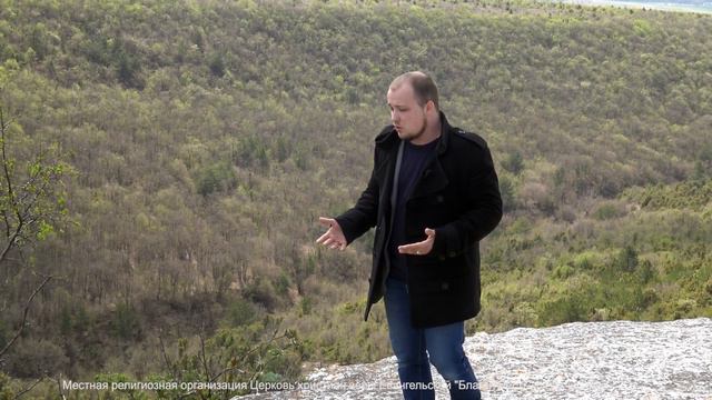 ОТВЕТЫ НА ВОПРОСЫ. ПАСТОР СЕРГЕЙ НИЛОВ смотреть онлайн