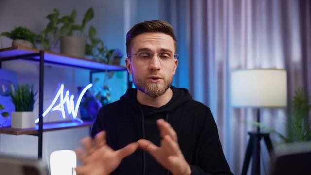 THIS Will Make Your Videos Go Viral! MrBeast Secret Revealed... смотреть онлайн