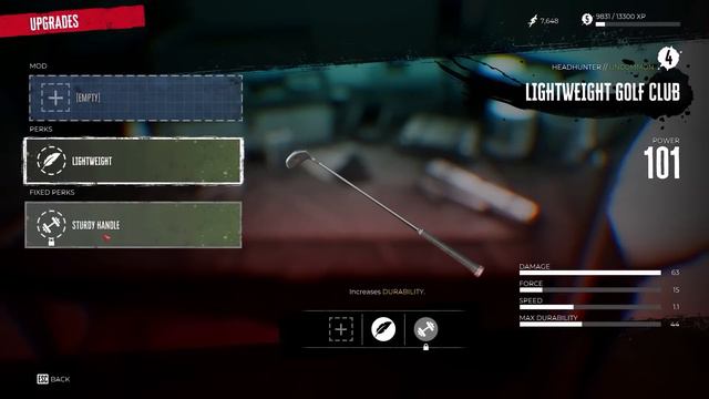 Dead Island 2[Thai] #1 วิ่งเก็บของงัดบ้านคุณชาย смотреть онлайн