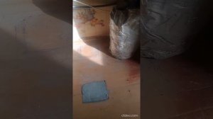 Как устранить вибрацию стиральной машины