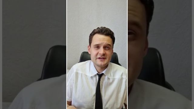 Можно ли освободиться от обеспечения исполнения контракта в тендерах? смотреть онлайн