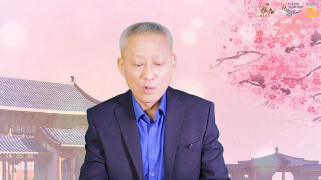 Сказка «Король с лошадиными ушами» смотреть онлайн