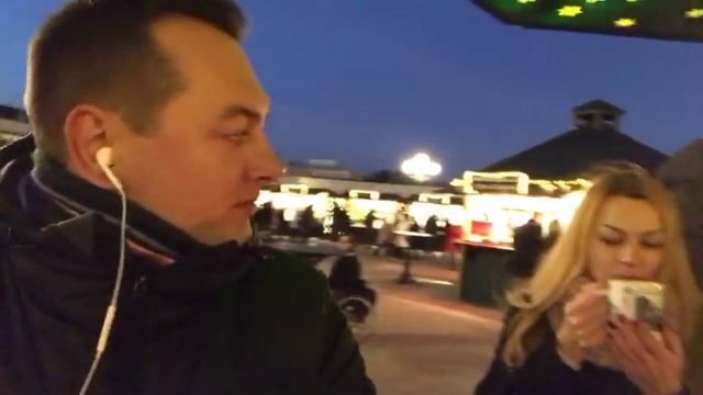 ВЕНА, АВСТРИЯ - ПРЯМАЯ ТРАНСЛЯЦИЯ - ШЕНБРУНН смотреть онлайн