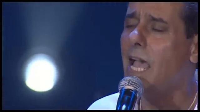 יואב יצחק תני ללכת - אש בוערת הופעה בהיכל Yoav Itzhak смотреть онлайн