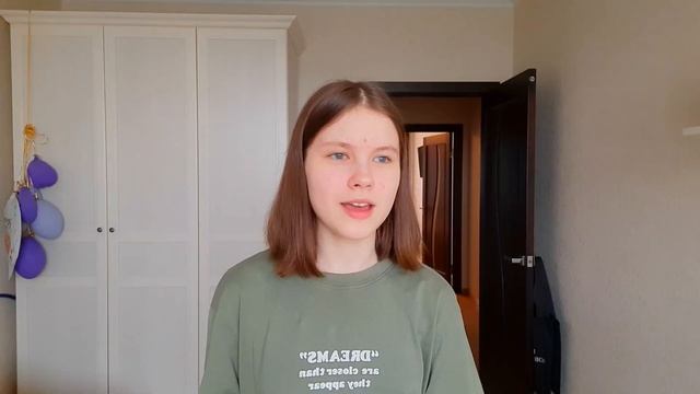 ПОЛНОСТЬЮ СМЕНИЛА СТИЛЬ ОДЕЖДЫ|| МОИ ПОКУПКИ смотреть онлайн