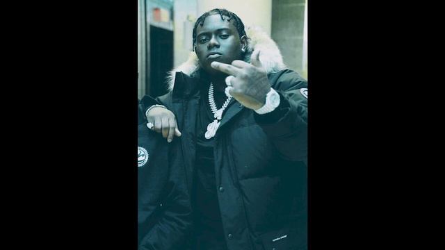 [FREE] Sheff G Type Beat "Dark Dreams" (prod. visaw) смотреть онлайн