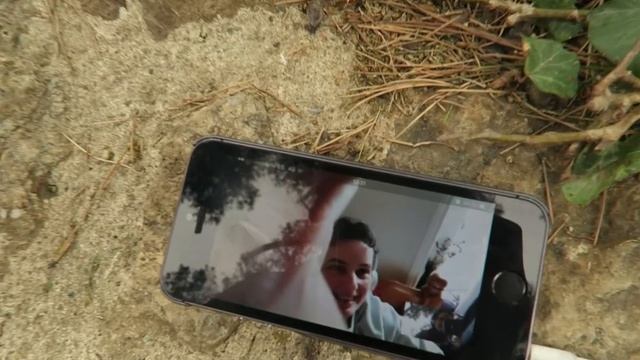 M-am îngrășat în Barcelona смотреть онлайн