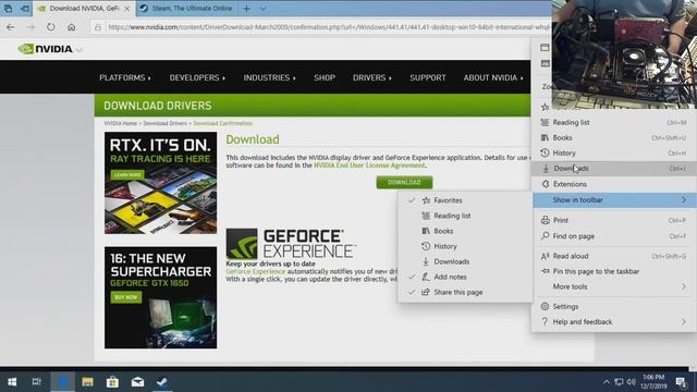 More budget AMD gaming testing смотреть онлайн