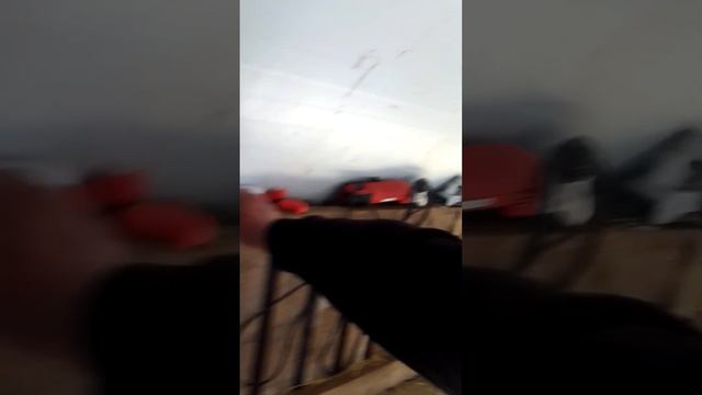 салон красоты. в Рязани (2) смотреть онлайн