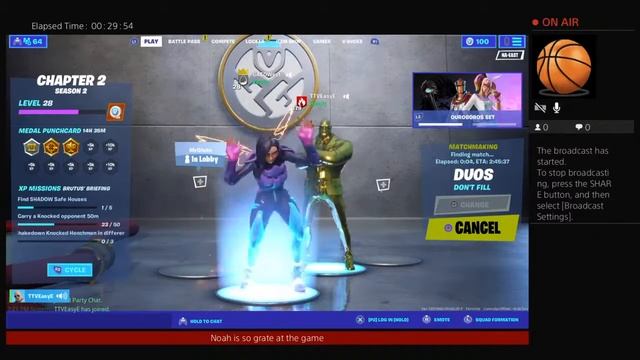 i will git a high kill game with mi friend смотреть онлайн