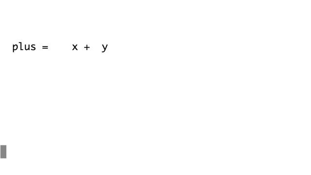 Reduce: An Elixir ASCII Adventure смотреть онлайн
