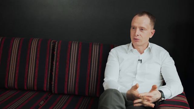Зачем бизнес тренеру нужен тренер или коуч смотреть онлайн