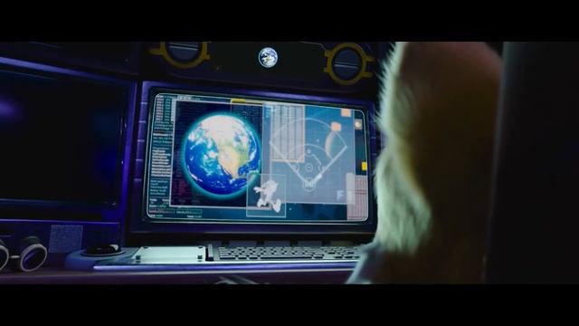 Sonic the Hedgehog 2 Easter Eggs and References смотреть онлайн