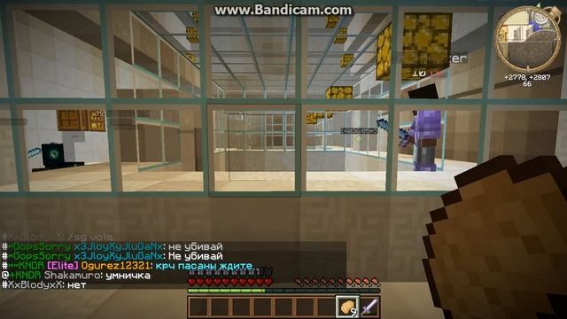 java 2018 02 20 19 34 21 425 смотреть онлайн