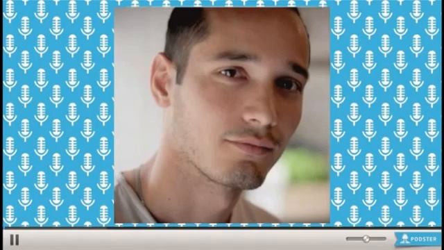 Black&White PR #59 Нетворкинг. Руслан Абдулов и Ника Зебра смотреть онлайн