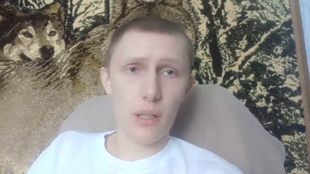Валентин Молдавский - Райан Бейдер Прогноз на мма № 13 смотреть онлайн
