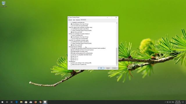 FIX "An Existing Connection was Forcibly Closed by the Remote Host" Error [2023] смотреть онлайн