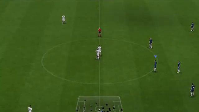 pes 2016 gameplay with download link смотреть онлайн