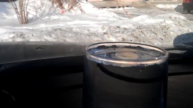 Stakan s vodoy смотреть онлайн