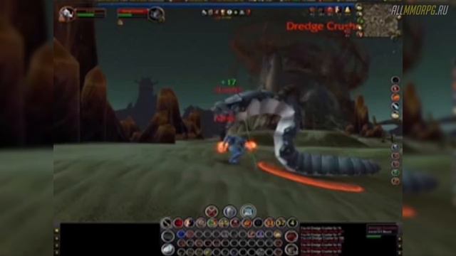 ЛЕГЕНДАРНЫЕ ИГРОКИ В WORLD OF WARCRAFT #3 смотреть онлайн