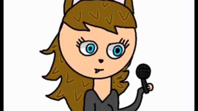 я пою под музыку смотреть онлайн