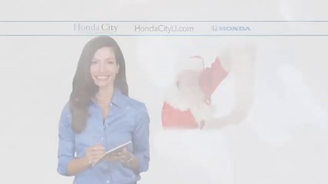 New Honda Civic Just $79 Per Month