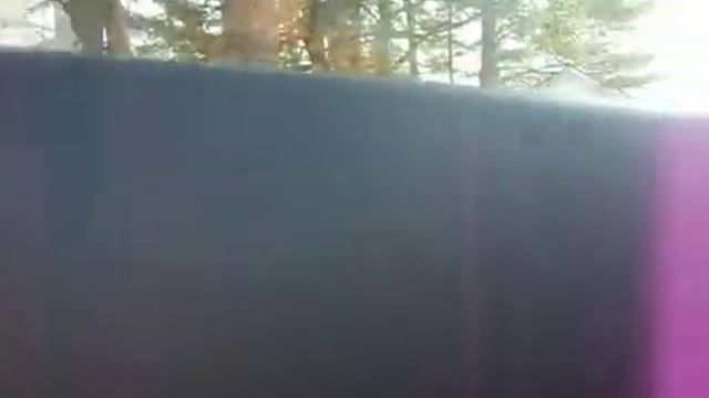 2010 Nissan Rogue squeaking door смотреть онлайн