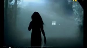 Тина Кароль Люблю Его