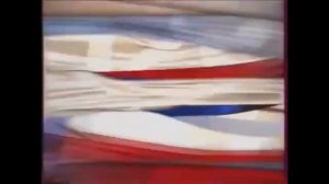 Rustin- История заставок и часов отечественного ТВ - Россия 1 представляет (26 выпуск)