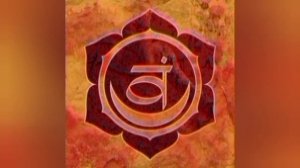 Прокачка второй чакры Свадхистана⚖️🟠Практики🧘♀️Рекомендация🤸♀️