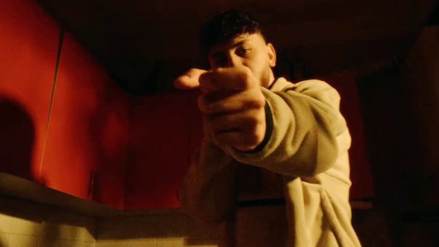 Cakal x Batuflex x Organize - "🕊️Hüzün Kovan Kuşu🕊️,, смотреть онлайн