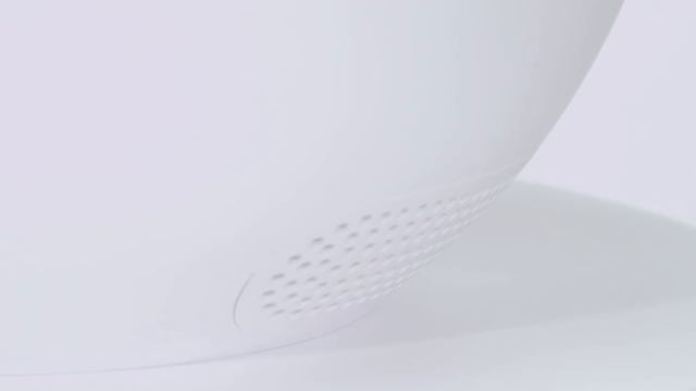 20 НЕРЕАЛЬНО КРУТЫХ ГАДЖЕТОВ С ALIEXPRESS от которых ты офигеешь и конкурс смотреть онлайн