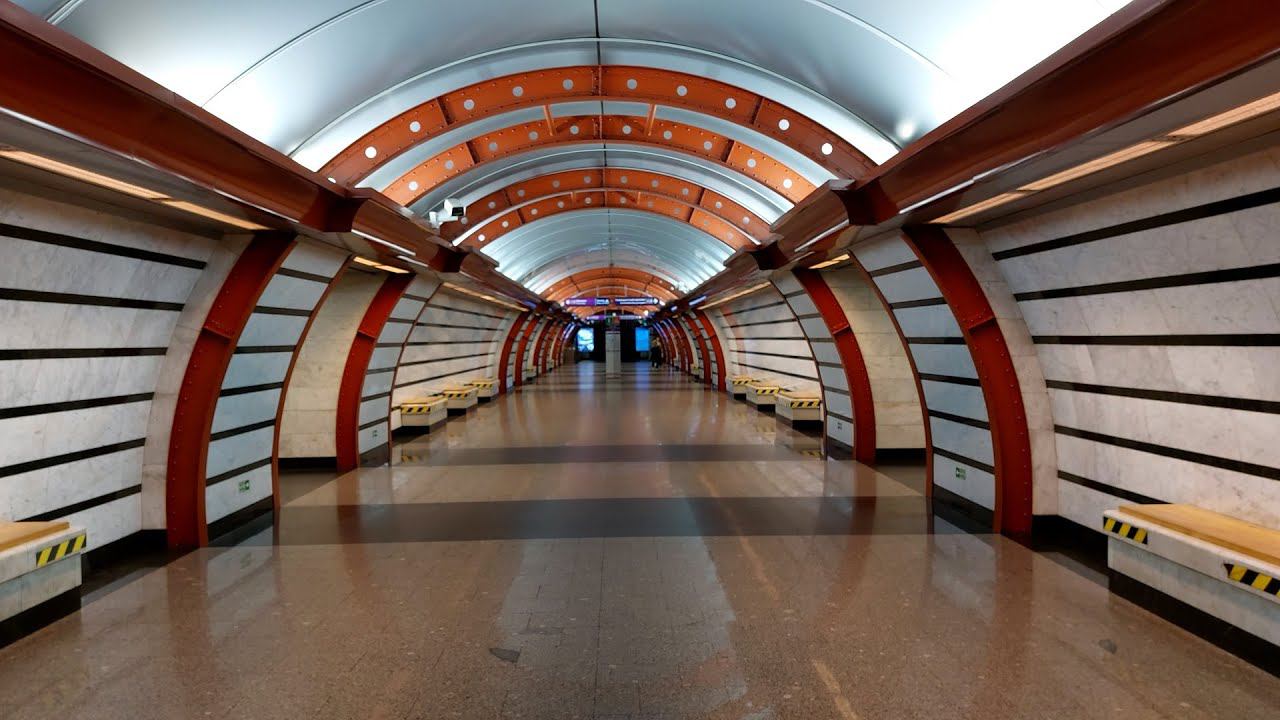 питер. осень. от обводного до владимирской | планетарий | shortys смотреть онлайн