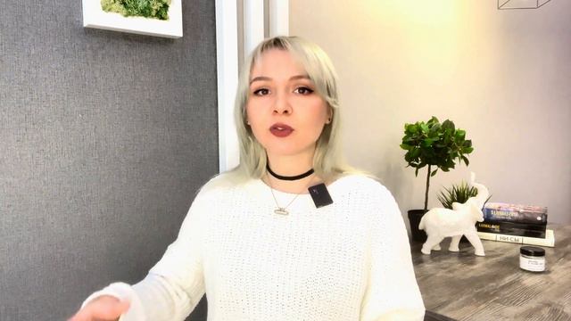 Если ты девушка из бедной семьи. Где найти поддержку? Откровенный разговор. смотреть онлайн