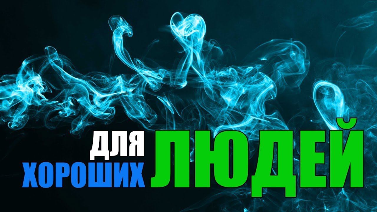 Интересные проекты: Принтер для паяльной пасты. смотреть онлайн