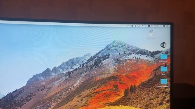 Hackintosh / Хакинтош НЕ РАБОТАЕТ ВАЙ ФАЙ WIFI КАК ЗАПУСТИТЬ! HOW START WIFI КЕКСТЫ KEXT смотреть онлайн