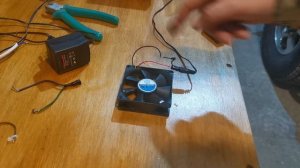 Термистор 310 и какую функцию он выполняет.