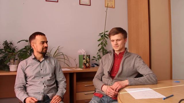 Коуч Марат Хуснуллин. Отзыв Германа Фоменко (лайф коуча) Челябинск смотреть онлайн