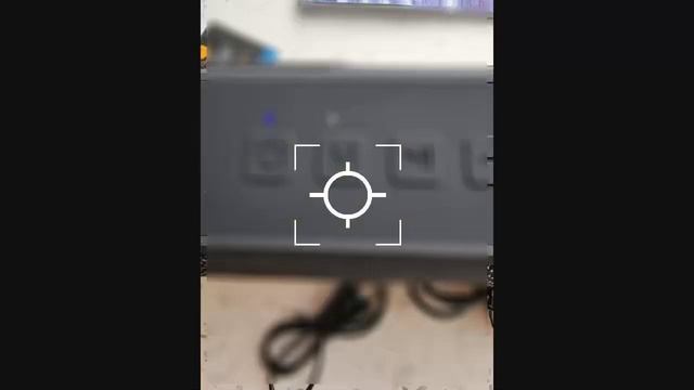 Voonex Sound ArcWave Portable Bluetooth Speaker, High Powered Loud Speaker, Bass Boost, IPX5 Revie смотреть онлайн